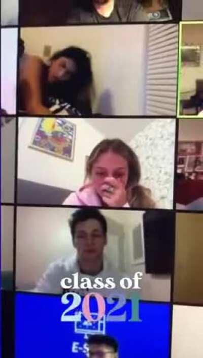 It was a very hard lesson