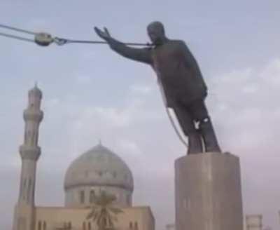 How did yall find the boy$? I found them in 2017 from this vid lmao