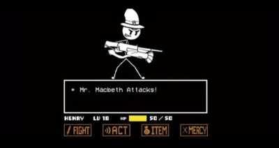 i cant listen to this part without thinking of this idk why