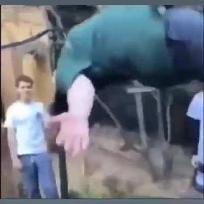 Olha o explanatior ae