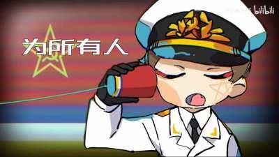 I mean, this video is well done but i don't really get...