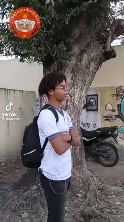 Humor Michael Jackson!