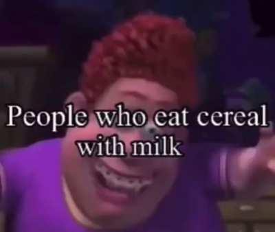 what separates boys from men