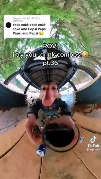 i won't elaborate on that