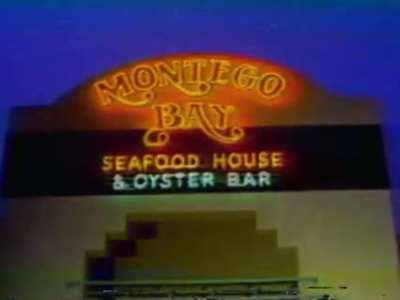 lone signal - full album and yum codes in the comments