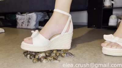 Hello I have a big collection of SC exchange or buy. Contact me if you are interested!