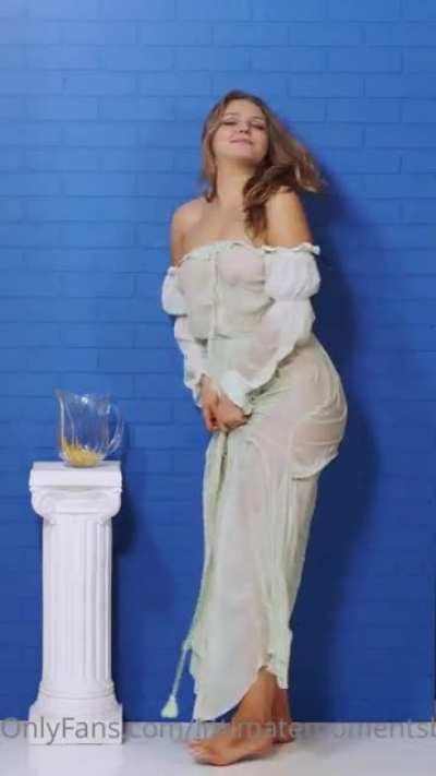 7minutes.... Go on, FEAST your eyes !! 😏🤤😍🤤😍🤤