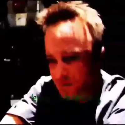 I need a name pfv 😢