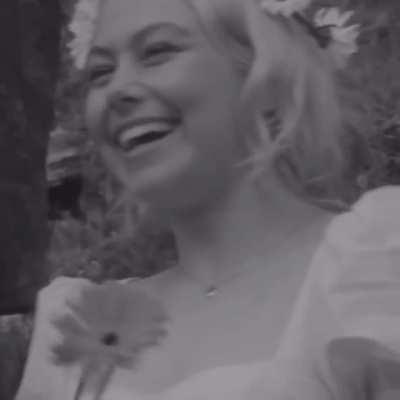 saw this beautiful edit today, a literal angel. enjoy the greek tonight <3