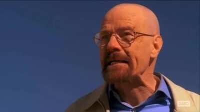 Walt’s Work and Celebration