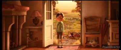 Judging by the fact that there are more HSOTD memes recently, it seems it awakened some memories. 