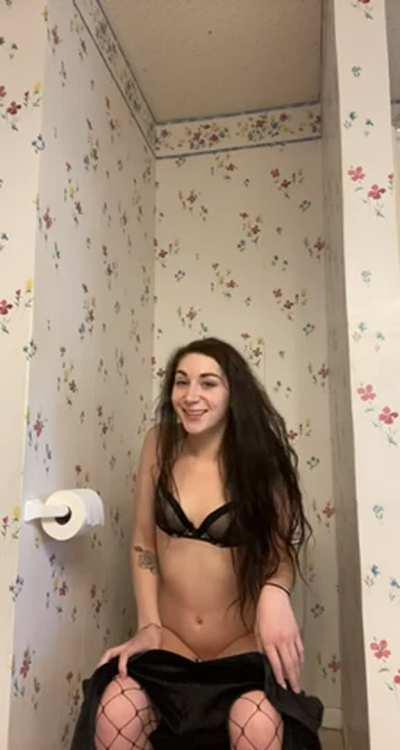 Happy Halloween hehe