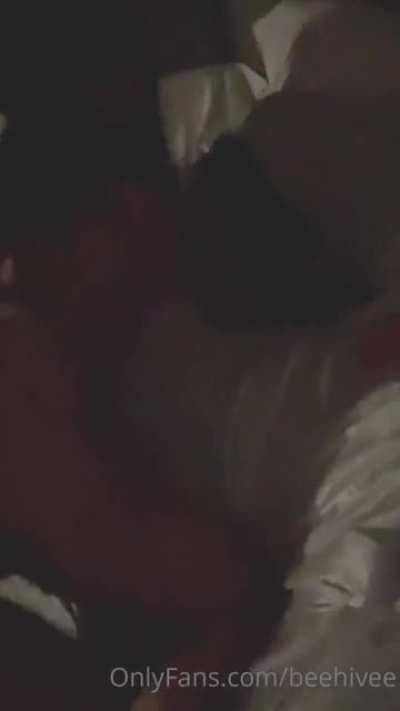 Brighten and better quality