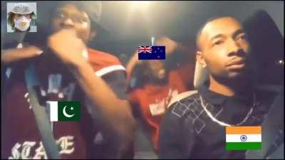 Bhaiyoo pehla post hai... Meri G mat marna plz..