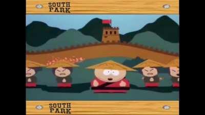 Me cogí a esa puta Encima de otra puta Encima de otra puta Y esa puta con una faka en la garganta Todas putas