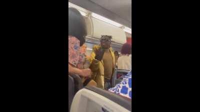 When you make your own rules in life.