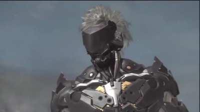 The Crossover No One Expected