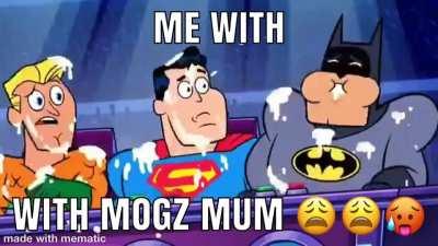 mogz mum and mogz secks 😩😩😩🥵🥵🥵🍆🍆🍆🍆🍆💦💦💦💦💦👩🧑🏼🦶🏻