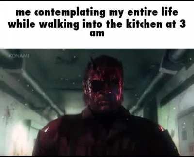 lookin for uhh fig rolls or smt ionknow