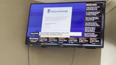 2 hedge funds shutdown apes. The dominos are falling slowly.