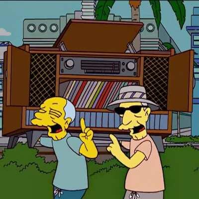 2013 vs 1997 Daft Punk. What's your favorite ?