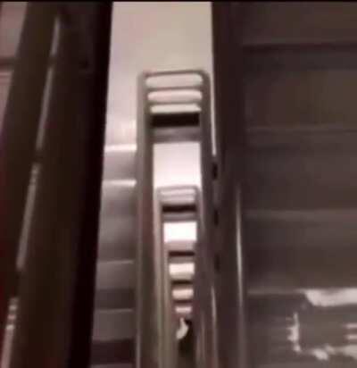 Post title (required)