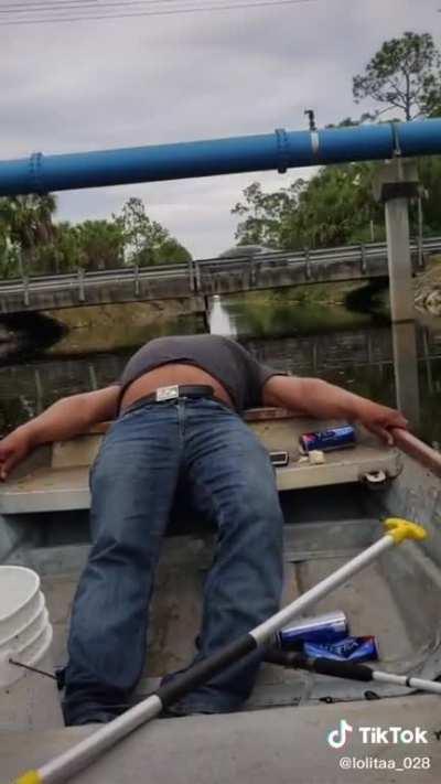 *insert coffin dance meme*