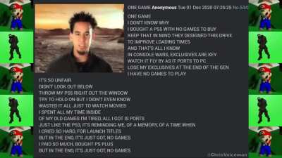 In light of a recent event that happened.