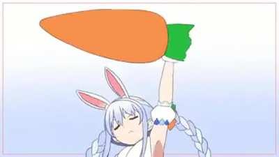 The second I saw this meme I knew what I had to do