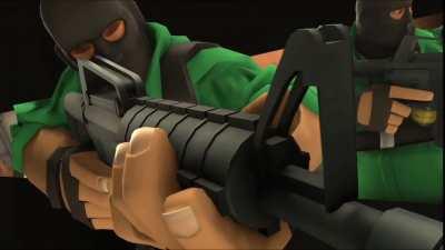 How it feels when my opponent puts their entire shooting phase into a unit of Skorpekh Detroyers and doesn't even kill one