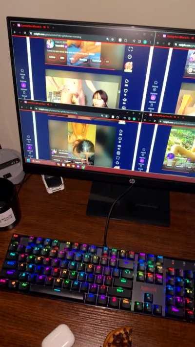 it was missing some glazing lol it was delicious 