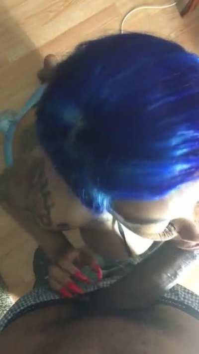 Creamy Exotica - 🚨Full OnlyFans Mega ONLY $5❗❗🚨 - 🗣Shop Here For The BEST CONTENT🛒⚡🔌⚡ - 🗣ONLY $5❗❗COP UP NOW & Be CASHAPP READY❗❗💯💸💵💰