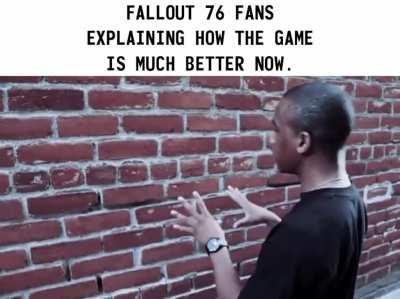 This is too accurate for us