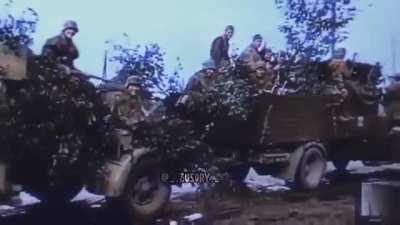 inb4 someone says they lost. It's almost like I didn't know that.