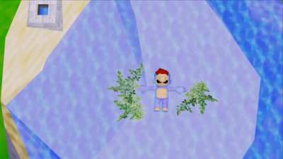 cancel him immediately