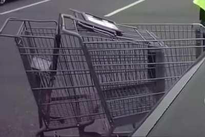 SA government trying to fix one crisis after another