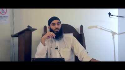 WEED👏MAKES👏YOU👏GAY👏