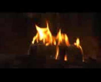 Funkytown Killers Have Another Video? | Dismemberment In Cartel Killing Room