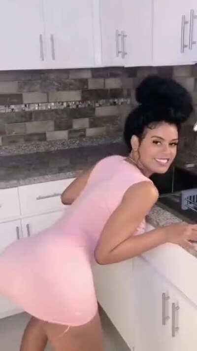 Yeraldin com 🇩🇴