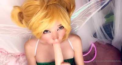 FREE OF LEAKS: Belle Delphine, Hannah owo, pokimane, valkerae, bella porche, abella danger, mia malkova, mia khalifa, nicole aniston, angela white, adriana chechik, bella thorne, kim kardashian, kylie jenner, luxury girl, seltin sweety, amouranth, alexis 