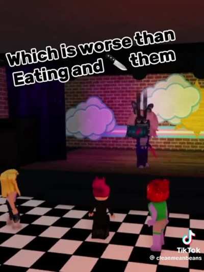 Five Nights at Losercity