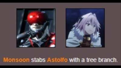 Step 3. MEMES THE DNA OF THE SOUL