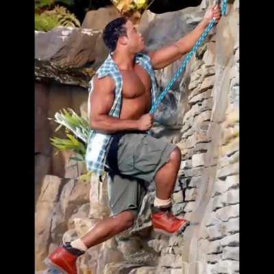 GTA SAN ANDREAS : RICARDO EDITION