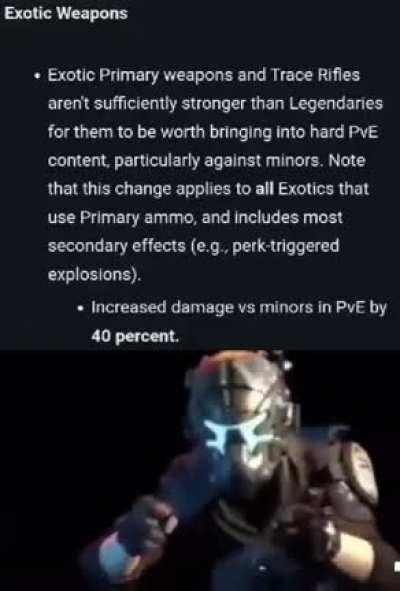 This is a bussin twab