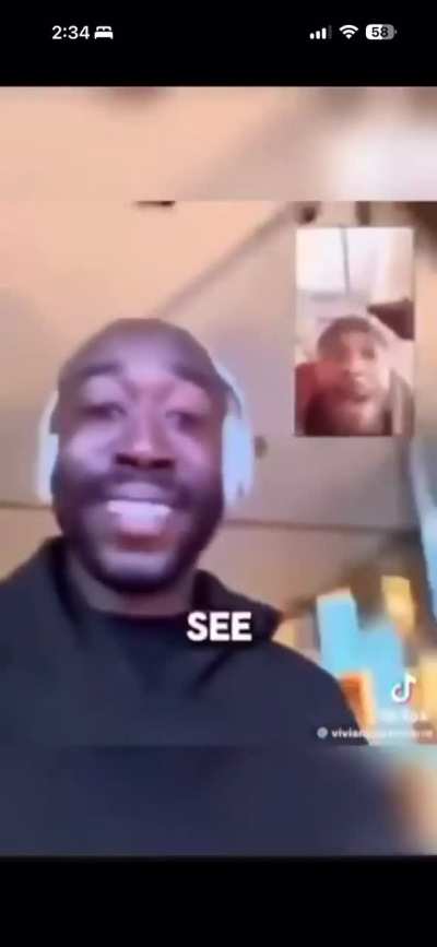 Wholesome moment between 2 brothers 😁😁😁😁😊😊😊😊