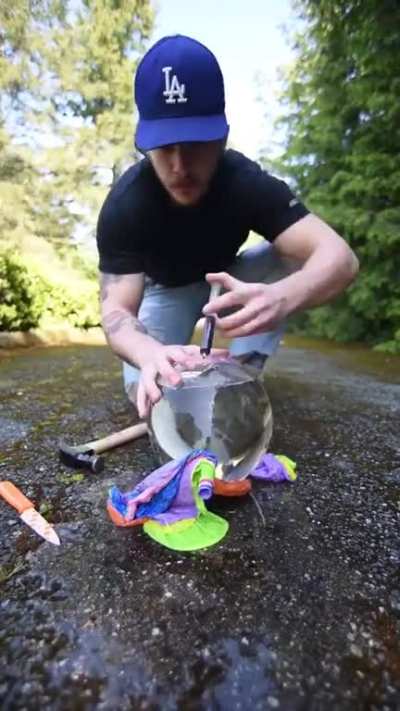 This is so satisfying