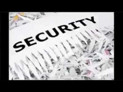 Never forget what the feds did