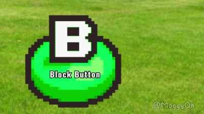 Been a while since I made Doge related video OC!