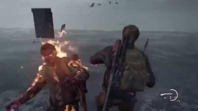 Abby Fights Tommy!! | Took me 4hrs to figure this