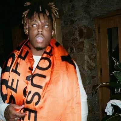 SPOILER: the song thats in the teaser, googly previewed it (cdq) and states “not dropping” in IG comments.